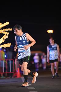 BIB: 
                            <button type="button" onclick="openModal(24418822)" class="btn btn-primary btn-sm float-right btn-popup" data-toggle="modal" data-target=".modal-high-quality">
                        <i class="fas fa-shopping-cart"></i> Add to Cart
                    </button>
                                            <button type="button" onclick="isThisMe(24418822, true)" class="btn btn-success btn-sm float-right btn-popup btn-isme hidden" data-toggle="tooltip" data-placement="bottom" title="นี่คือรูปของคุณใช่ไหม คลิกที่นี่เพื่อเอาเข้าอัลบั้ม">
                        <i class="fas fa-plus"></i> Add to album
                    </button>
                    <button type="button" onclick="isThisMe(24418822, false)" class="btn btn-warning btn-sm float-right btn-popup btn-isnotme hidden">
                        <i class="fas fa-ban"></i> Remove from album
                    </button>